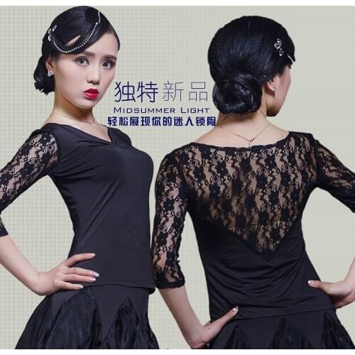 Женские летние куртки NeeDz China At AliExpress