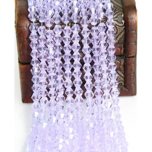 NEW glass beads marquise crystal beads 3mm for necklace bracelet earrings fashion DIY jewelry making accessories