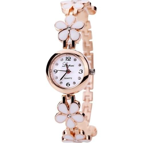 New Womens Watch Exquisite Watch Fast Selling Popular Womens Fashion Watch Womens Watch Watch for Women Relojes Para Mujer