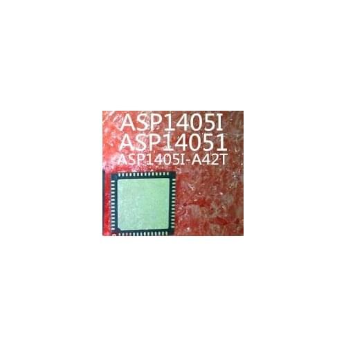 New ASP1405I ASP14051 ASP1405I-A42T