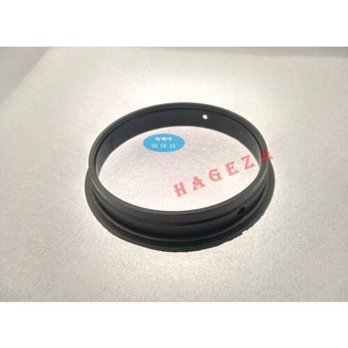 New Original 17-55mm FIXED TUBE UNIT WITH S/N for nikon 17-55 ring 1C999-240 Lens Replacement Repair Part