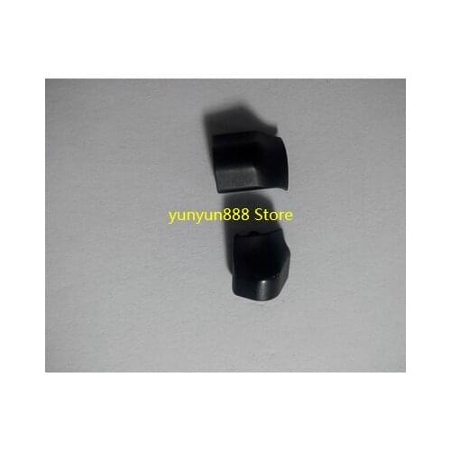 Suitable for the Canon EOS 70D Screen Turnaround Shaft housing with two upper and lower covers