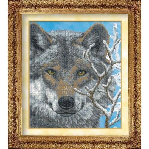 Товары для шитья Русская искусница China At AliExpress