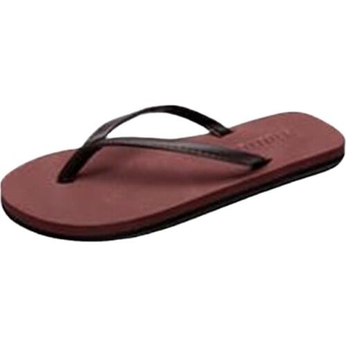 Big Size 35-44 Men Sandals New Brand Flip Flops Men Beach Slippers For Women Summer Shoes Flat Sandals Men Flip Flops 2017