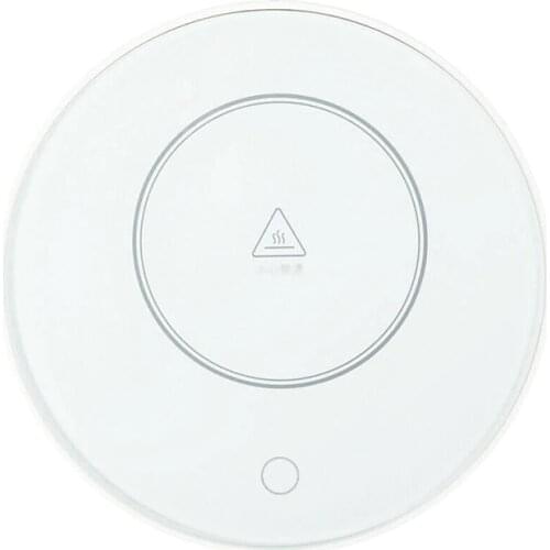 Подогреватели для чашек Sokany China At AliExpress