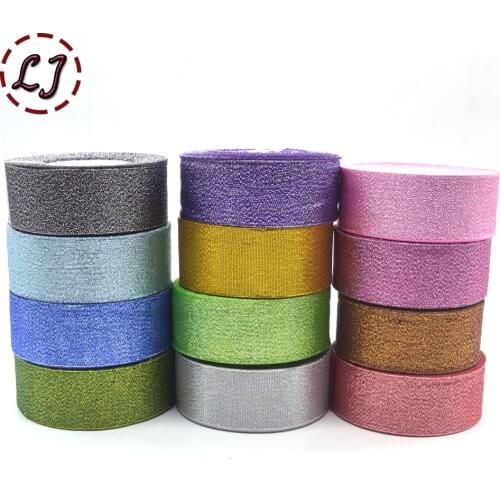 Декоративные ленты St.Lucas China At AliExpress