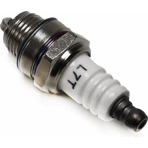 1pc Spark Plug Replace NGK BPMR7A 4626 Bosch WSR6F, 7547,STIHL,HUSQVARNA,L7T