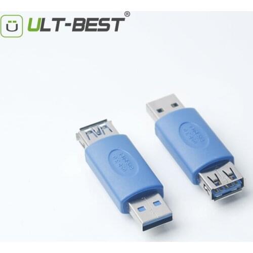 ULT-BEST Adapters