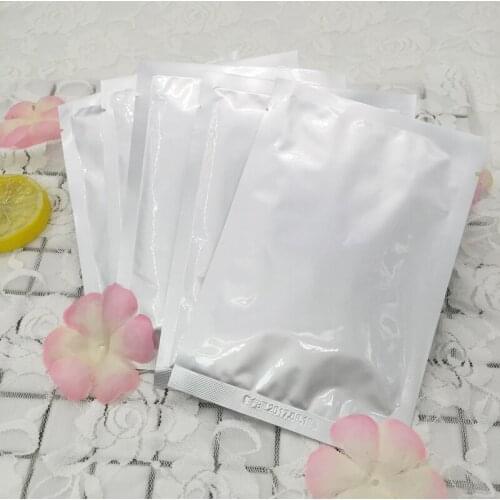 Hydrating Silk Mask Moisturizing Mask