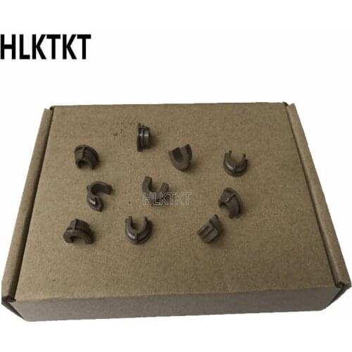 High quality RC2-1471-000 RC2-1471 Pressure Roller Bushing for HP P1505 M1522 M1120 1505 1522 Printer Spare Parts