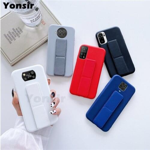 Yonsir Phone Cases Xiaomi Mi 9T
