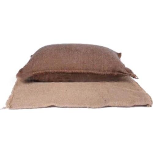 1Pc Flood Control Water Swelling Bag Automatic Emergency Absorbent Water Sandbag Quick Water Absorbing Bags Rescue Survival Tool