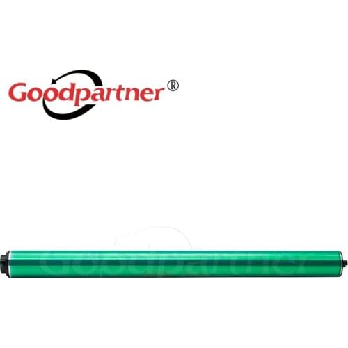 1X MX-31 OPC Drum for Sharp MX 2301 2600 3100 4100 4101 4110 4111 4112 4140 4141 5000 5001 5110 5111 5112 5140 5141 2601 5101 N