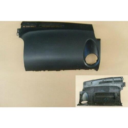 5306410-k80-0089 instrument panel right upper cover plate sub-assembly