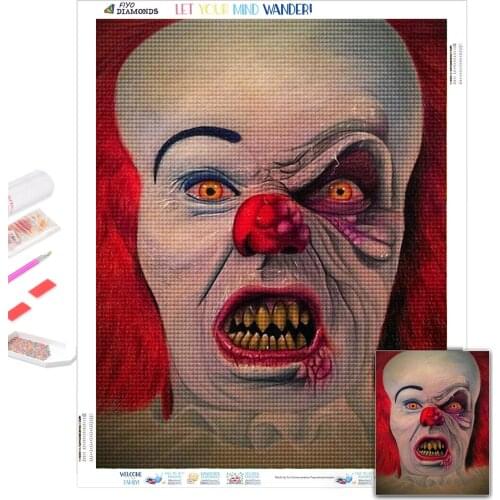 5D DIY Diamond Painting Diamond Embroidery Full Rhinestone Home Decor Square/Round Decorative Diamond Mosaic pintura diamante