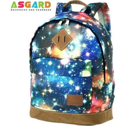 Asgard Women's Youth Backpacks China