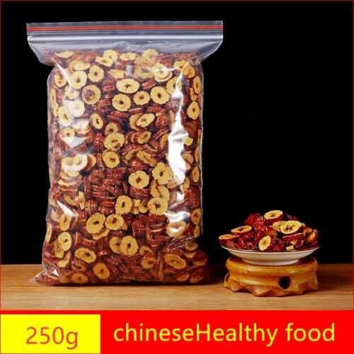 Товары для праздника Besteaffie China At AliExpress