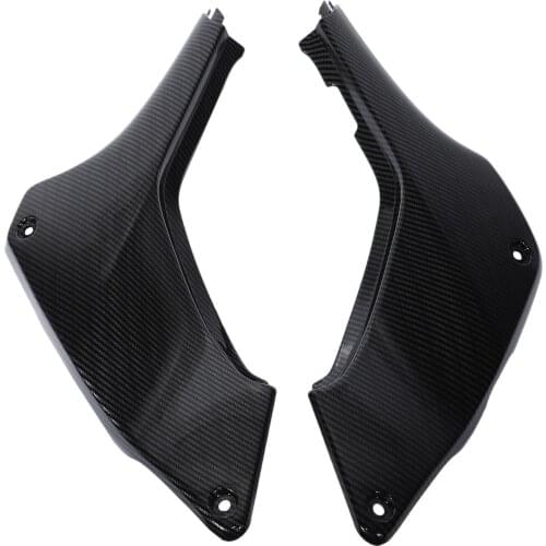 Motorcycle Side Trim Cover Side Board Body Side Trim for Honda HORNET 250 HORNET250