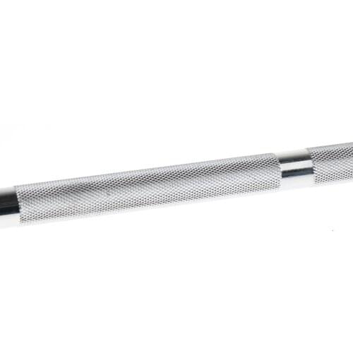 Zinc Alloy Drum Holder Cymbal Stand Support Display Tool for Drum Lovers