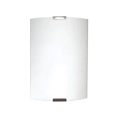 Элетех Home And Garden Products