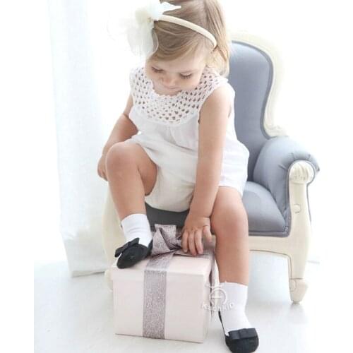 Kacakid Tights For Girls