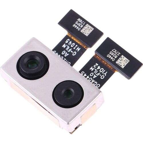 Back Facing Camera for Xaiomi Mi 5X / A1