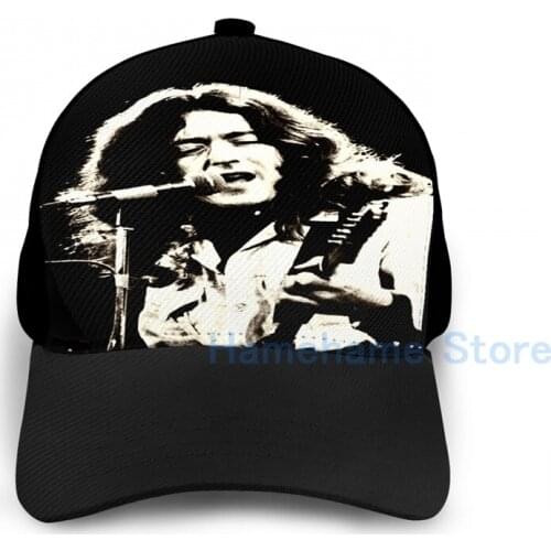 Fashion walk on hot coals Basketball Cap men women Graphic print black Unisex adult hat