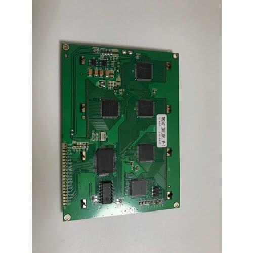 TM240128CCCWU TM240128ILDWU P-1