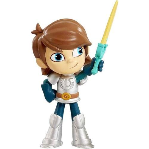 Игровые фигурки и наборы NELLA China At AliExpress