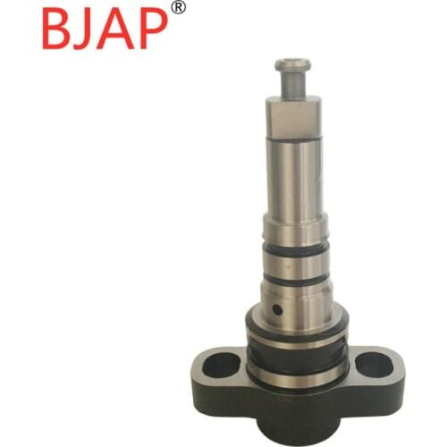 Original BYC diesel fuel injector plunger P11(U461) 134110-1220/9413610223 .XY120PW43(P11)