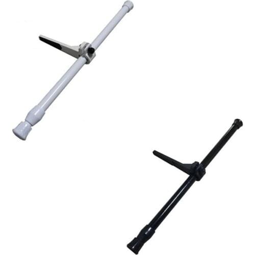 Professional graphics card bracket bracket jack water cooling head support manual bracket