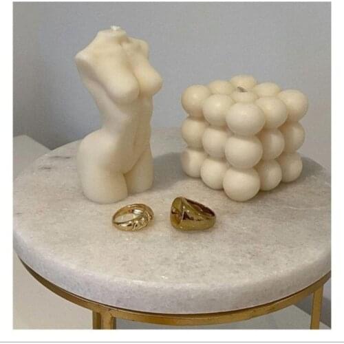 Trenddeyiz Toys And Goods For Creativity