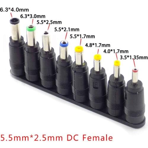 WINKASING Accessories For Lamps