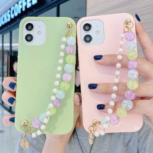 YY-Ngup Phone Cases Samsung Galaxy A7