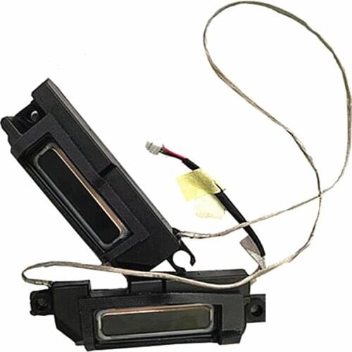 100% original Laptop/Notebook PC loud speaker sound for ASUS ROG STRIX GL503VS GL503 FX503 FX63VD FZ63V