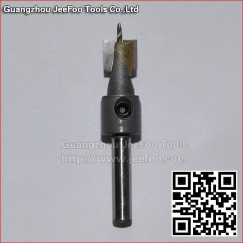 9.5mm Bead Knife/wooden beads tools/Buddha Beads Tools For Woodworking /wood beads making bits