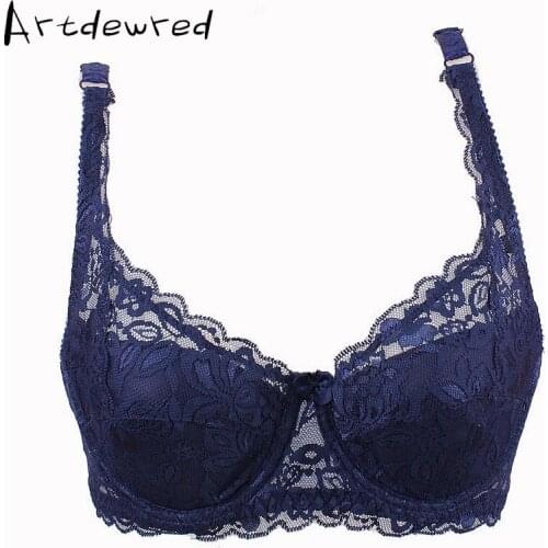 Artdewred Padded Bras China