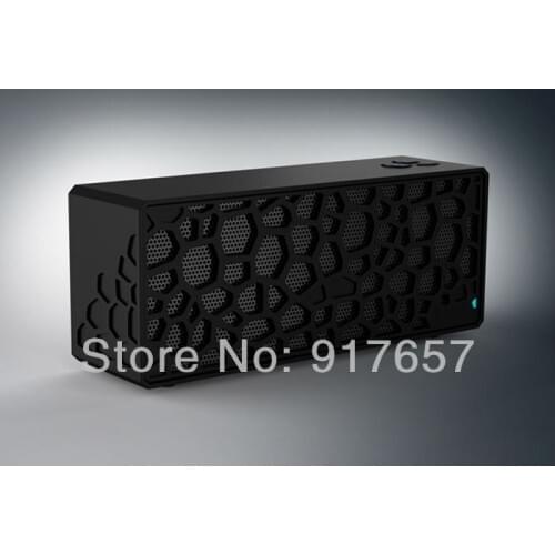 Wireless bluetooth Portable Stereo Speaker,Portable mini loudspeaker,Rechargeable,MINI speaker for apple ipad iphone&Android