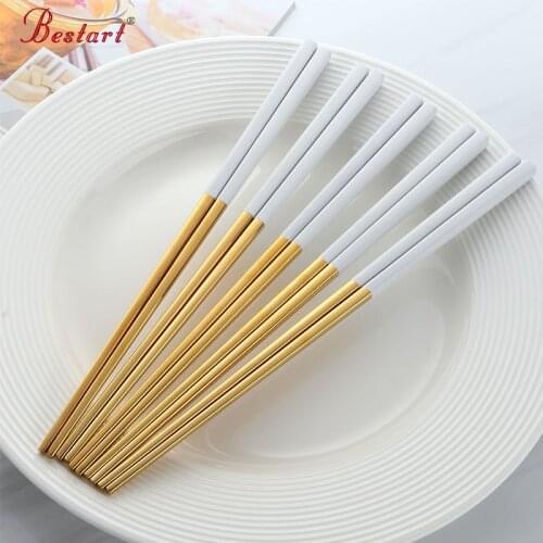 Bestart Sewing Supplies