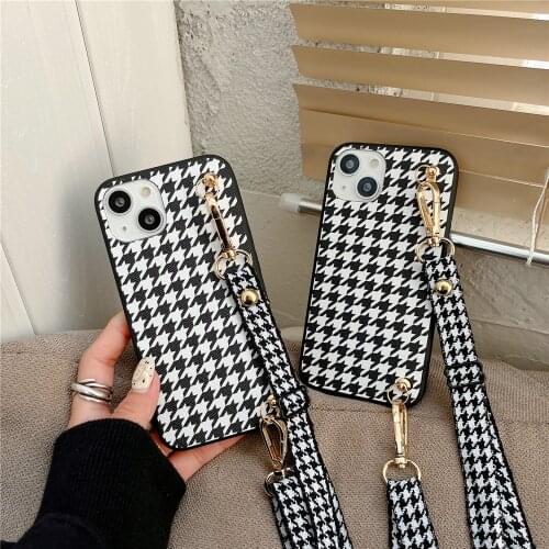 BRJHZ Samsung Galaxy M20 Phone Cases
