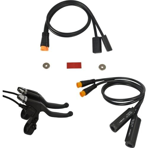 BAFANG Hydraulic Brake Sensor BBS01 BBS02 BBSHD Brake Sensor