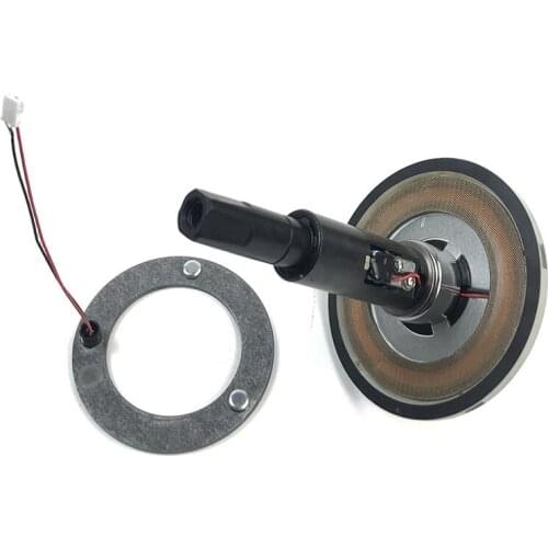 Torque Sensor 36V 48V Electric Bicycle Parts Replacement for TongSheng Mid Drive Motor TSDZ2