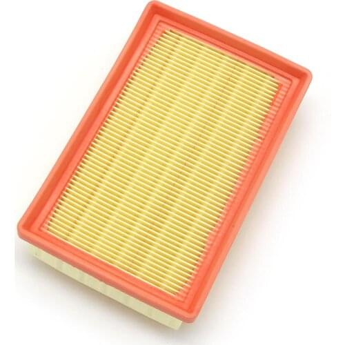 Motorcycle Engine Parts Air Filter System Filters For BMW R1250RT 2017 2018 2019 R1200R R1200RS K52 K53 K54 Moto Accessories