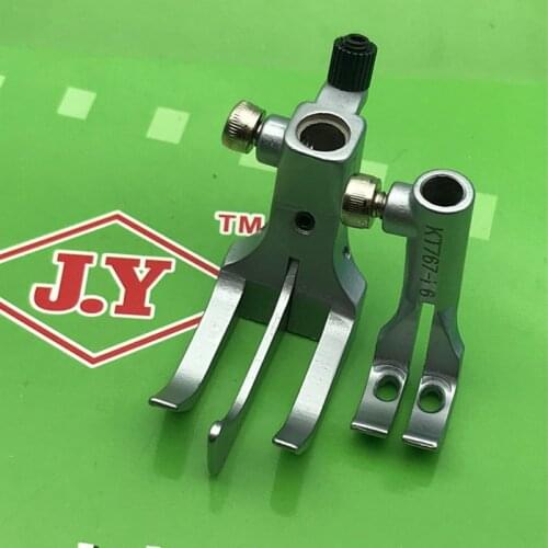 FOR DURKOPP DUKEPU 767 867 Intermediate presser foot 767 Presser foot Dukup sewing machine Presser foot