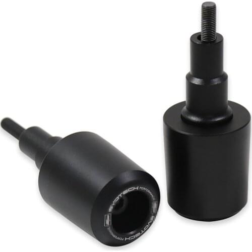 For KAWASAKI Z900 Z 900 2017 2018 2019 2020 2021 Motorcycle CNC Aluminum Engine Stator Engine Protective Cover Guard Protectors