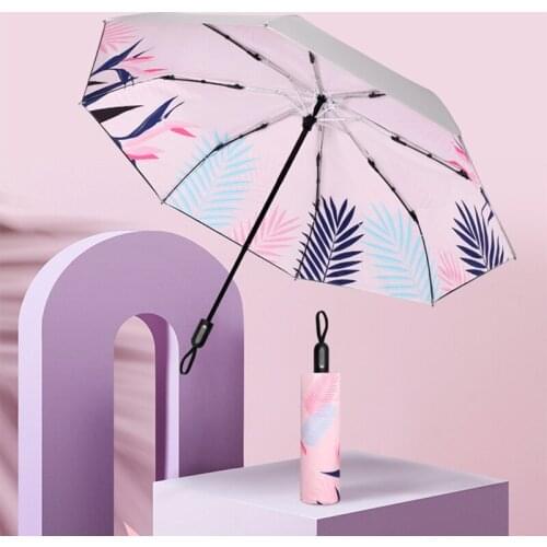 Folding Umbrellas EASILY China