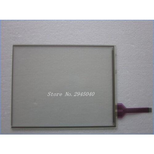 Electronics free shipping GT/GUNZE 4.484.038 G-27 10.48 wire touch pad for USP