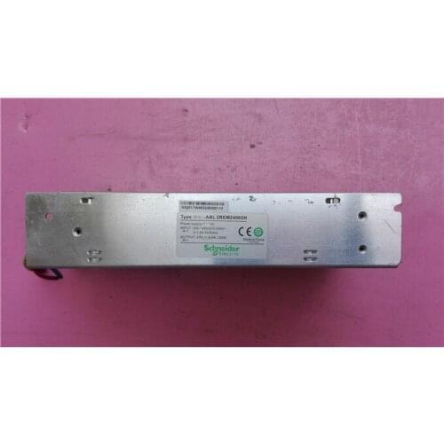 ABL2REM24065H switching power supply