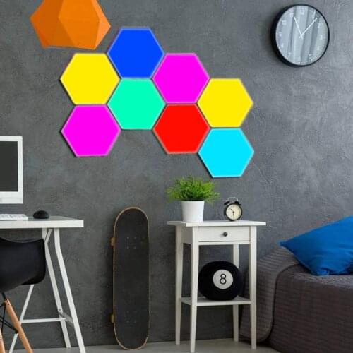 IWP Designer Original Lamps