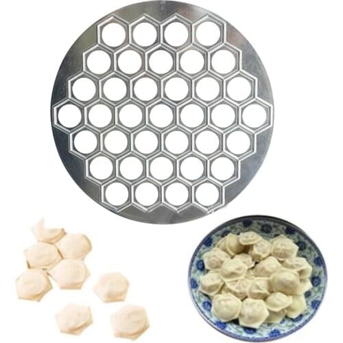 KHGDNOR Baking Tools